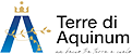 Terre di Aquinum Logo